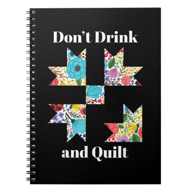 Caderno Espiral Amantes Engraçados De Corte (Frente)