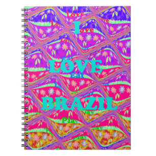 Caderno Espiral Ame o Brasil.png