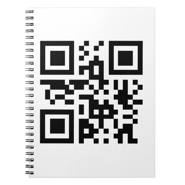 Caderno Espiral Amor - Inglês (Frente)