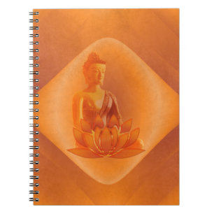 Caderno Espiral amor verdadeiro