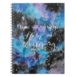 Caderno Espiral Amplie-o 2