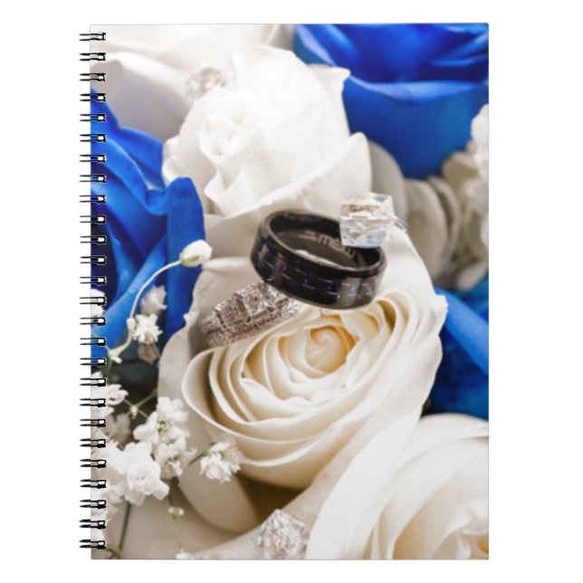 Caderno Espiral anéis-600x400 (Frente)