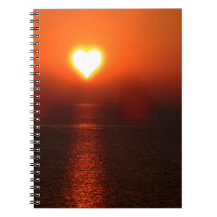 Caderno Espiral Antecedentes vitamínicos sobre a saúde