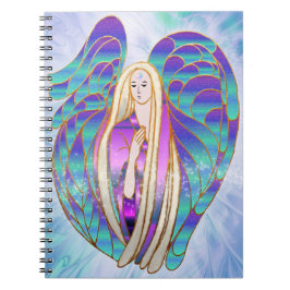 Caderno Espiral Aprovação