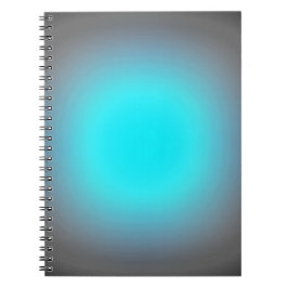 Caderno Espiral aquaFocus (4).jpg