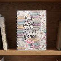 Aquarela Primavera Literária