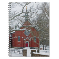 Arcadia Academy