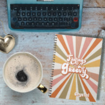 Arco Arco-Íris Retroativo Hippie 60s Sentindo-se G