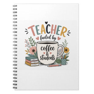 Caderno Espiral Área de transferência، Mini área de transferência،
