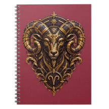 Aries
