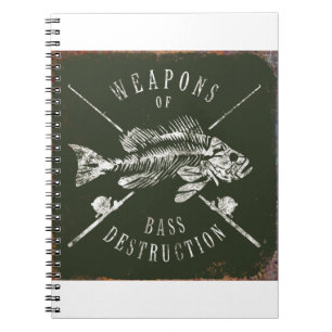 Caderno Espiral Armas JJ56 de Bass.tif