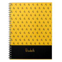 Arte Africana, dança Festival, Laranja