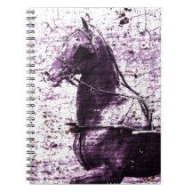 Arte Digital Hackey Crackle