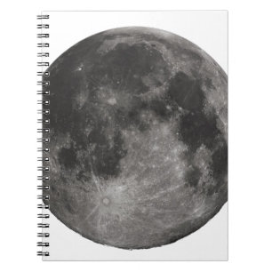 Caderno Espiral Arte do amor da paz do chá do partido de escritóri