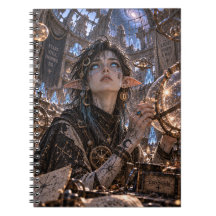 Artista da Luz / Planetário Destruído / Assombro