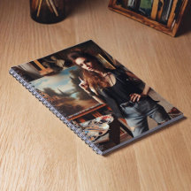 Artista Modern Rock and Roll