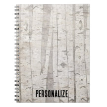 Árvores de passarinho