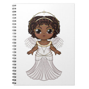 Caderno Espiral Astra