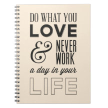 Atitude, Sucessos, Trabalho, Citação da Vida Motiv
