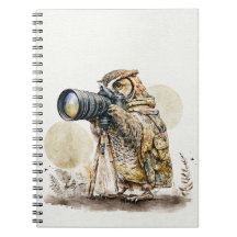 Através Do Notebook De Vidro