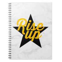 Aumenta acima Hamilton