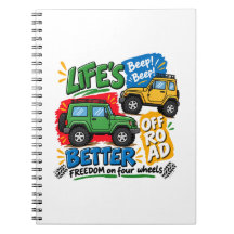 Aventura Off Road 4x4 Liberdade sobre Quatro Rodas
