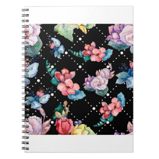 Caderno Espiral Azulejos de parede decorativos design azulejo marb