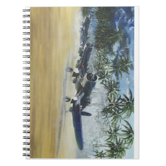 Caderno Espiral Baa Blacksheep do Baa