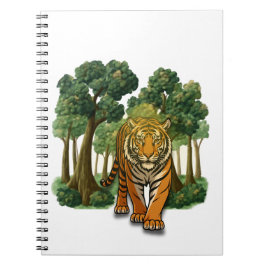 Caderno Espiral Baby Blanket