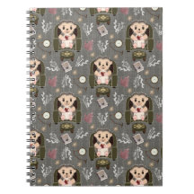 Back to School / Holly the Hedgehog