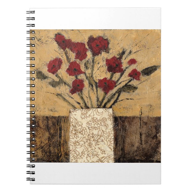 Caderno Espiral BAG02 alegria imediata 2.tif (Frente)