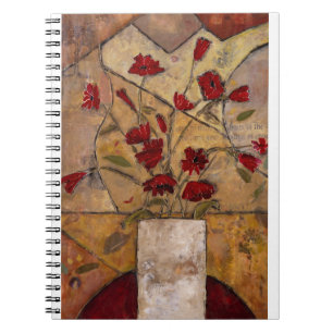 Caderno Espiral BAG07 piedade 1.tif