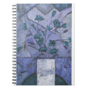 Caderno Espiral BAG07-V2 piedade 1.tif