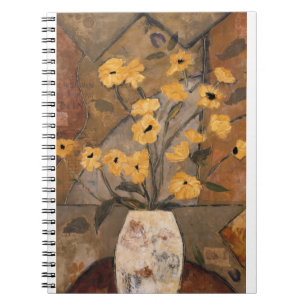 Caderno Espiral BAG08 piedade 2.tif