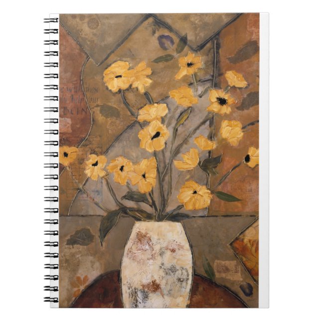 Caderno Espiral BAG08 piedade 2.tif (Frente)