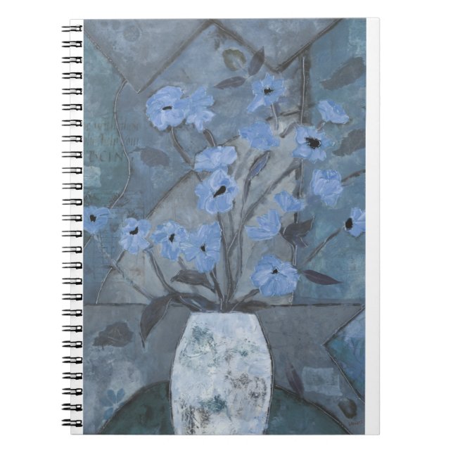 Caderno Espiral BAG08-V2 piedade 2.tif (Frente)