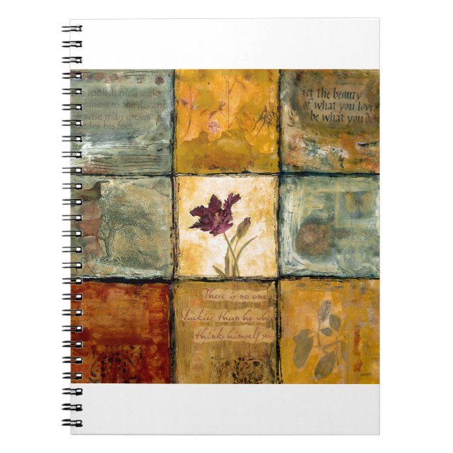 Caderno Espiral BAG28 prazer novo 1.tif (Frente)