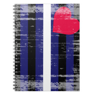 Caderno Espiral BAND.IRA DE COURO DESGASTADA -.png