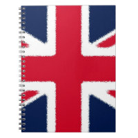 Bandeira Britânica