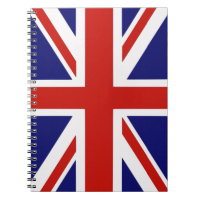 bandeira britânica