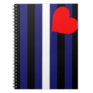 Caderno Espiral Bandeira de Couro Original -.png