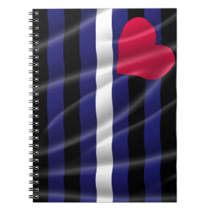 Caderno Espiral Bandeira de Couro Tremulando -.png