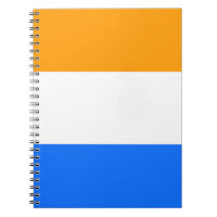 Bandeira do Príncipe