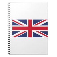 Bandeira do Reino Unido