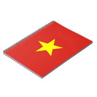 Bandeira do Vietname