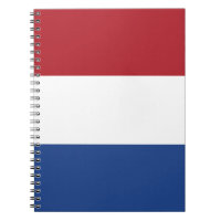 Bandeira Holandesa