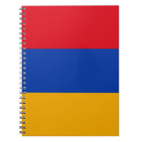 Bandeira Patriótica Armênia
