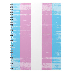 Caderno Espiral Bandeira TRANS Distendida -.png