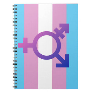 Caderno Espiral Bandeira TRANS ORIGINAL COM SÍMBOLO -.png