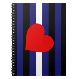 Caderno Espiral BANDIERA DE COURO ORIGINAL COM SÍMBOLO -.png
